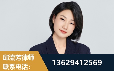 南雄-企业展示图