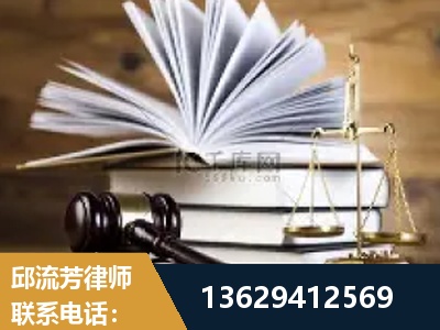 南雄-胜诉率高