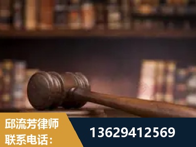 南雄-毒品罪改判