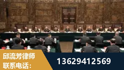 南雄-重大刑事案件处理