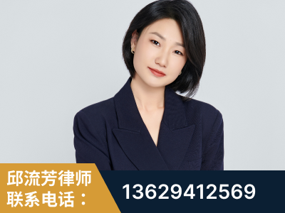 南雄-企业展示图