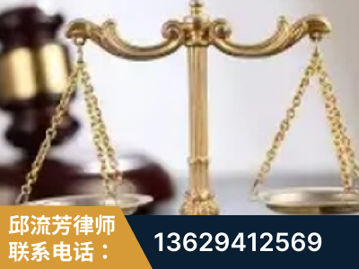 南雄-委托诉讼代理人出庭